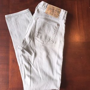 Ralph Lauren Blue Label Jeans